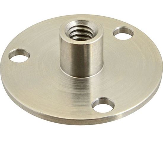 Picture of Repair Kit Mphc Cavity for Henny Penny Part# 14458