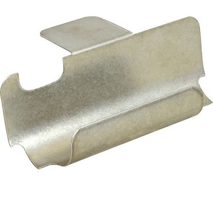 Picture of Hp 500-600 Rear Spring for Henny Penny Part# 29587