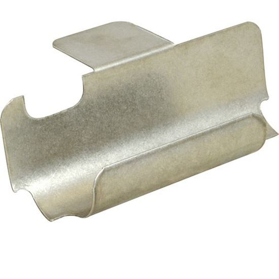 Picture of Hp 500-600 Rear Spring for Henny Penny Part# 29587