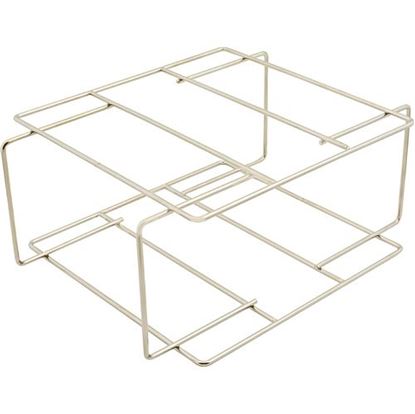 Picture of Henny Penny Basket Suppo for Henny Penny Part# 60747