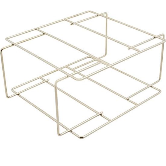 Picture of Henny Penny Basket Suppo for Henny Penny Part# 60747