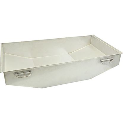 Picture of Hp Ofg-ofe 323 Drain for Henny Penny Part# 66523
