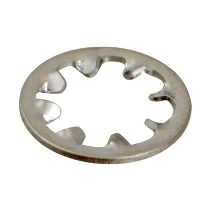 Picture of Hp Element Lock Washer for Henny Penny Part# LW02-005