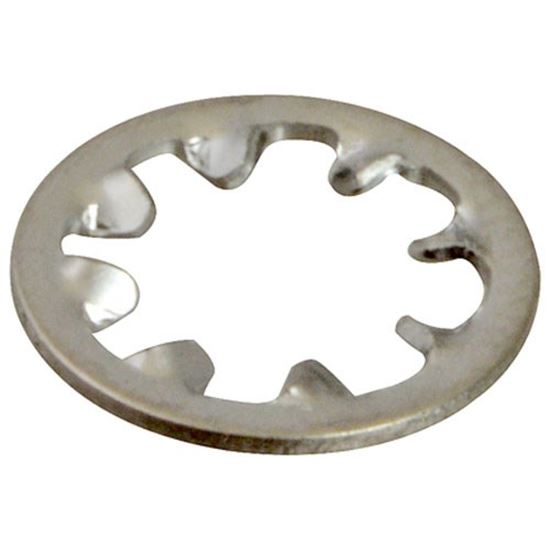 Picture of Hp Element Lock Washer for Henny Penny Part# LW02-005