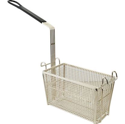 Picture of  New Style Short Basket for Henny Penny Part# 82702