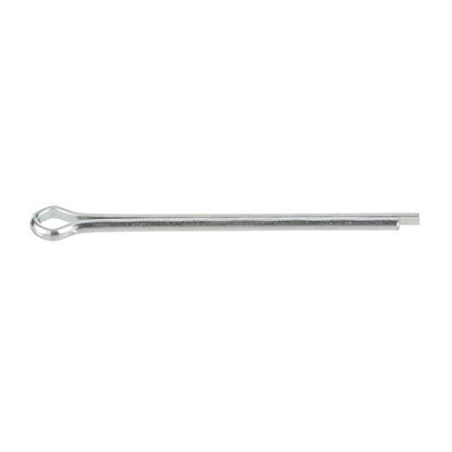 Picture of Pin, Cotter for Vulcan Hart Part# 30403