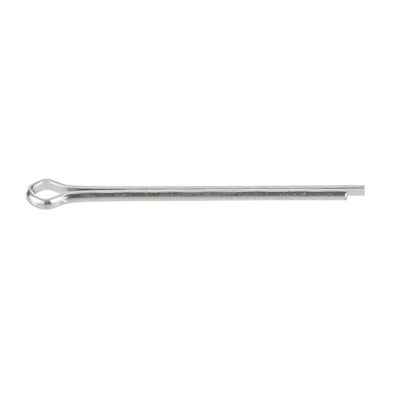 Picture of Pin, Cotter for Vulcan Hart Part# 410597
