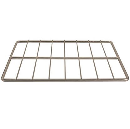 Picture of Support,basket for Vulcan Hart Part# 418520-1