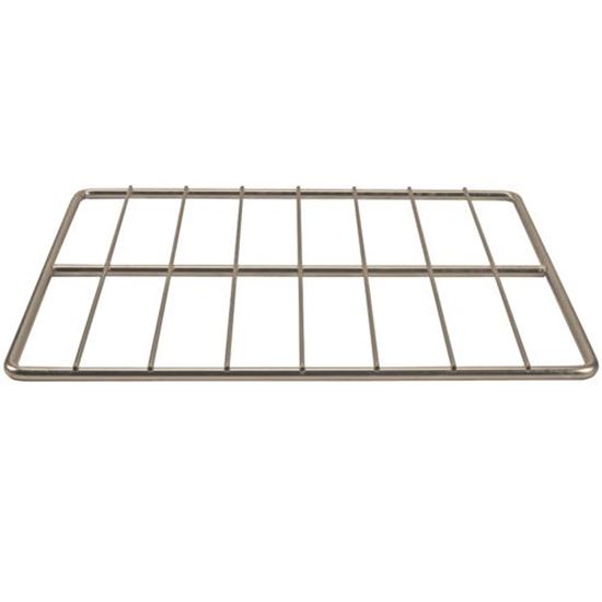 Picture of Support,basket for Vulcan Hart Part# 418520-1