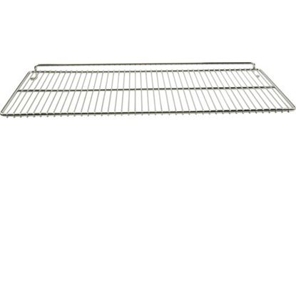 Picture of Rack,wire for Vulcan Hart Part# 00-844516-00024