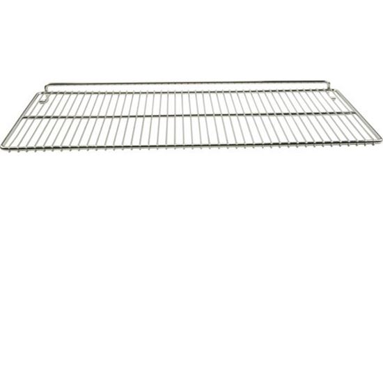Picture of Rack,wire for Vulcan Hart Part# 00-844516-00024