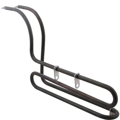 Picture of Element for Garland Part# G1551-11