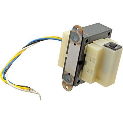 Picture of  Garland 120v Transformer for Garland Part# 2652401