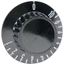 Picture of Dial,thermostat for Groen Part# 122054