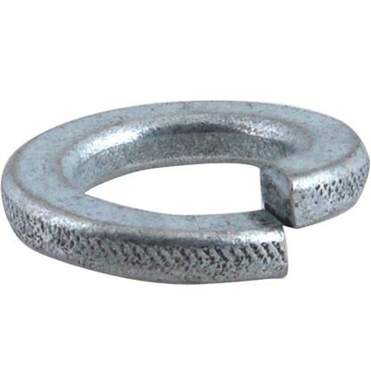 Picture of Washer,lock (1/2") for Groen Part# 5735