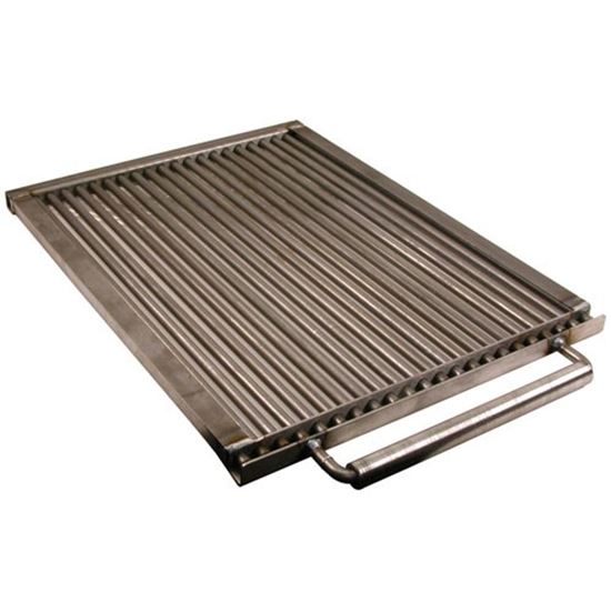 Picture of Grid,top for Magikitch'n Part# 51081091401
