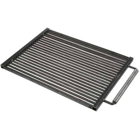 Picture of Grid,top for Magikitch'n Part# 5108-1091405