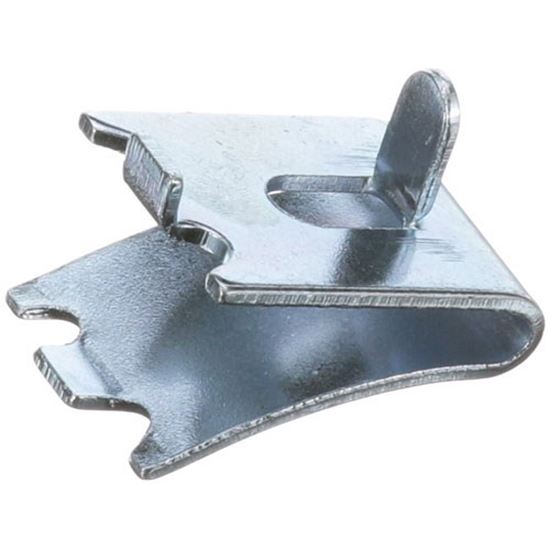 Picture of Shelf Support for Perlick Part# C15875