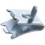 Picture of Shelf Support for True Part# 920158