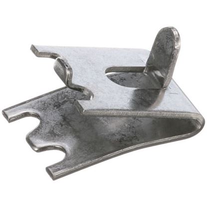 Picture of Shelf Support for Kason Part# 0066000008