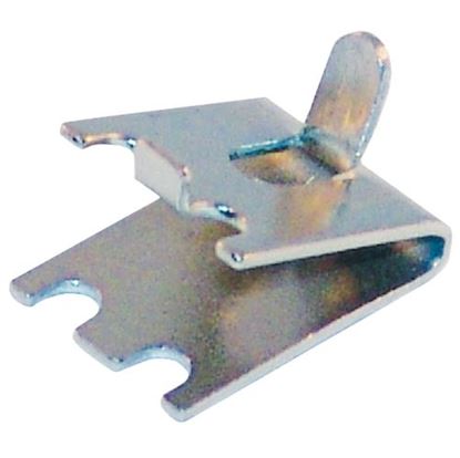 Picture of  Shelf Support for Norlake Part# 001585