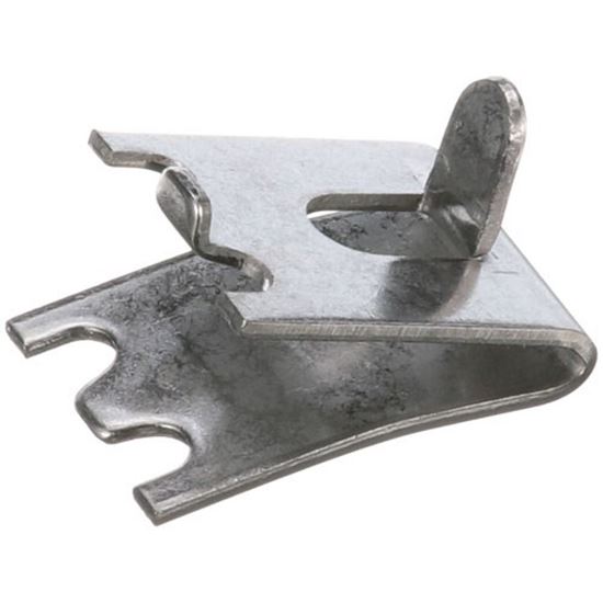 Picture of Shelf Support for Randell Part# HDCLP5130