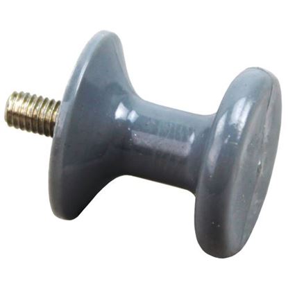 Picture of Shelf Support for Traulsen Part# 358-24759-01