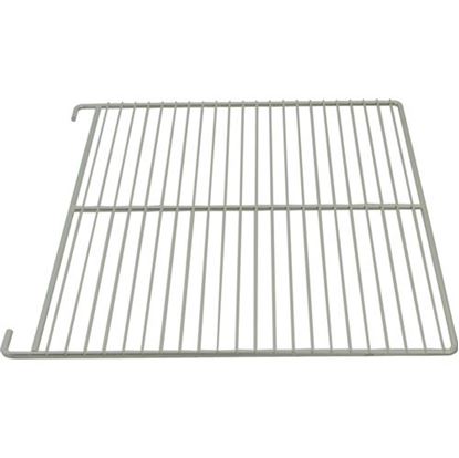 Picture of  Shelf,wire for Traulsen Part# 340-41168-00