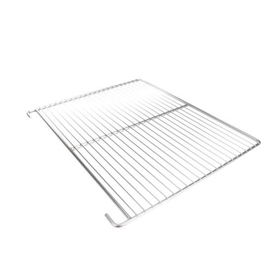 Picture of Shelf,wire for Traulsen Part# 340-60157-00