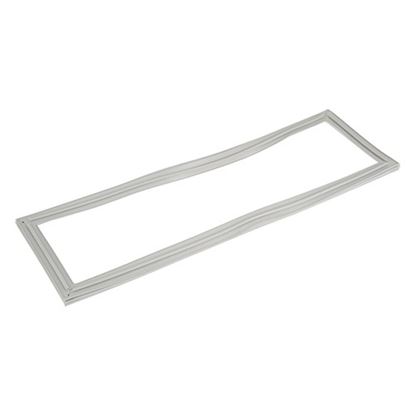 Picture of Gasket,drawer for Traulsen Part# 341-60176-00