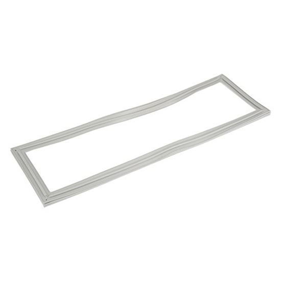 Picture of Gasket,drawer for Traulsen Part# 341-60176-00