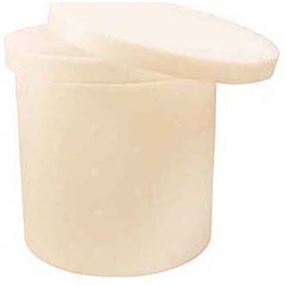 Picture of Liner for Delfield Part# 6230116