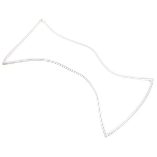 Picture of Gasket,door for Delfield Part# 1701338