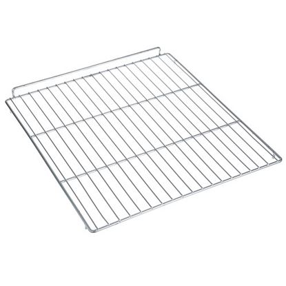 Picture of Shelf for Delfield Part# 3978273