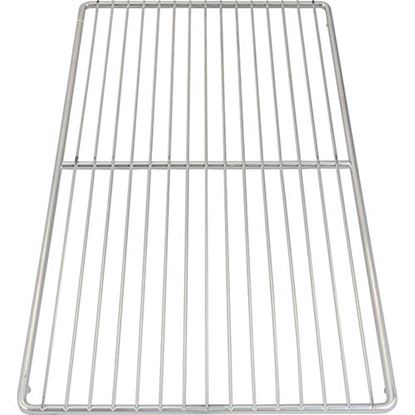 Picture of Shelf for Delfield Part# 3977984