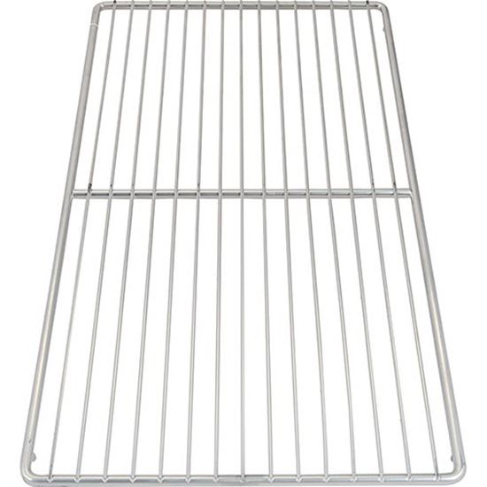 Picture of Shelf for Delfield Part# 3977984