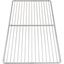 Picture of Shelf for Delfield Part# 3977984