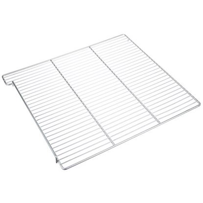 Picture of Shelf,ref for Delfield Part# 3978277
