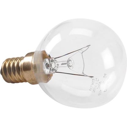 Picture of  Bulb,light (40w,240v)