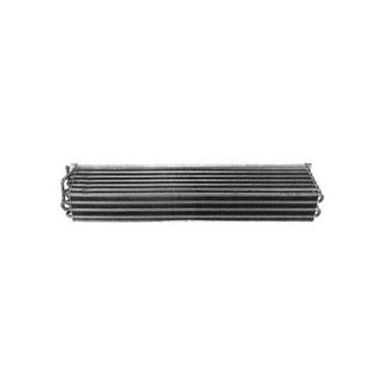 Picture of  Coil,evaporator for Beverage Air Part# 305-176C