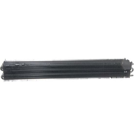 Picture of  Coil,evaporator for Beverage Air Part# 305-154C