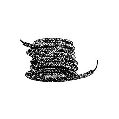 Picture of Wire,heater for Bally Part# 24914