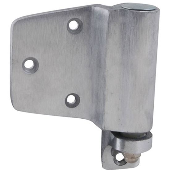 Picture of Hinge,cam Lift for Bally Part# 16571