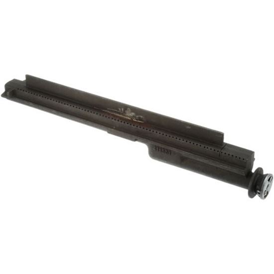 Picture of Burner for Vulcan Hart Part# 411551-G1