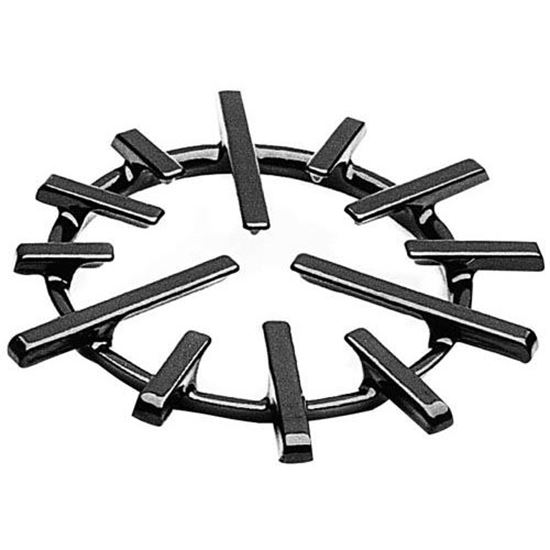 Top Grate for Vulcan Hart Part# 00-406820-00001