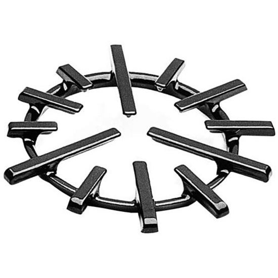 Picture of Top Grate for Vulcan Hart Part# 805251