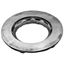 Picture of Ring for Vulcan Hart Part# 7940