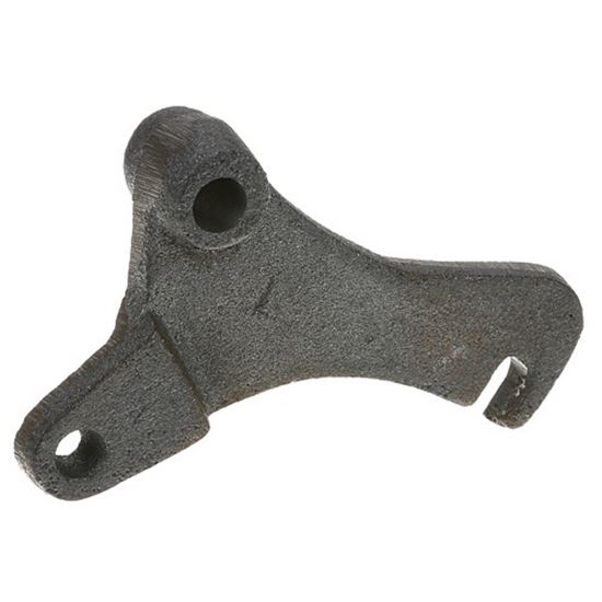 Picture of L H Rocker Arm for Vulcan Hart Part# 719710