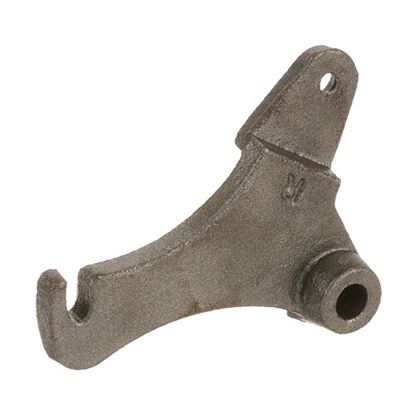 Picture of R H Rocker Arm for Vulcan Hart Part# 19711
