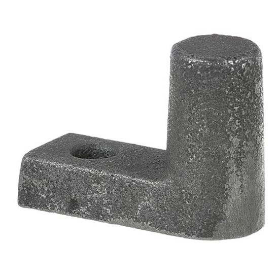 Picture of Door Trunnion for Garland Part# 1082500